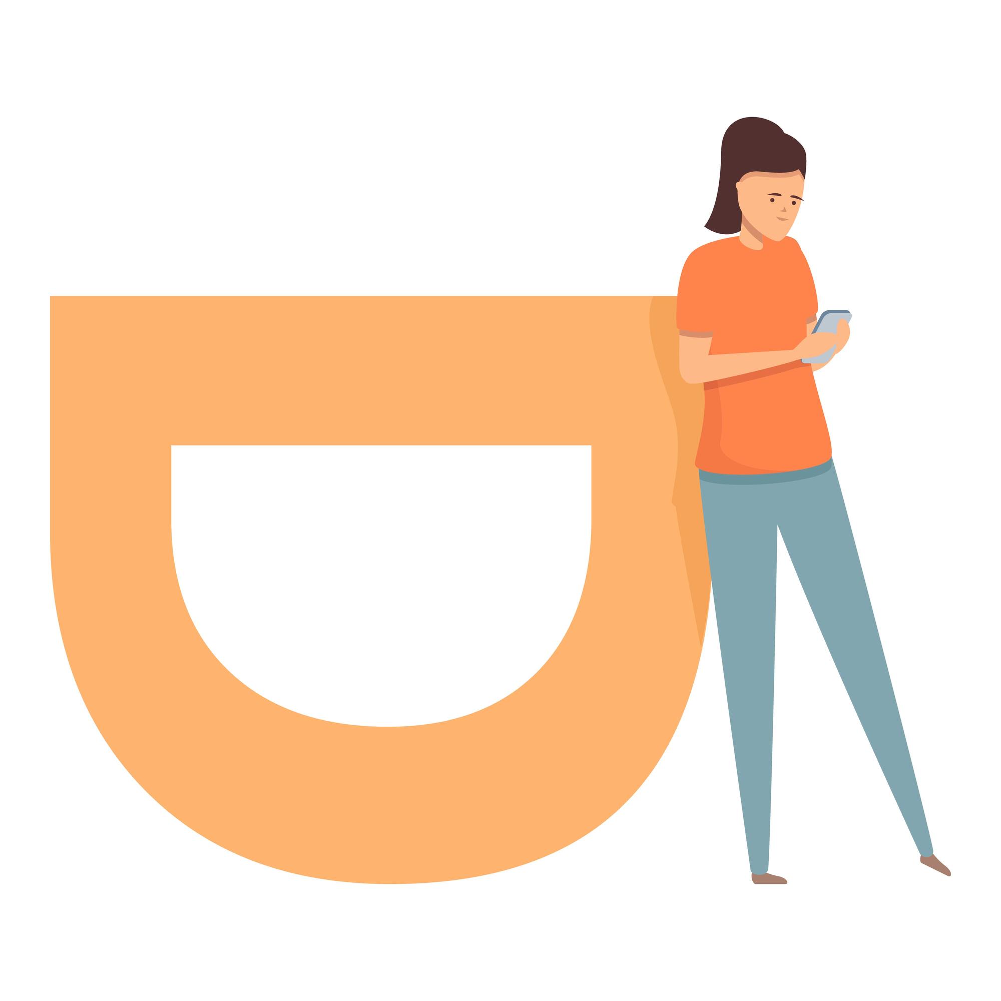 Atelier Kulinarne — Usługi i Warsztaty logo
